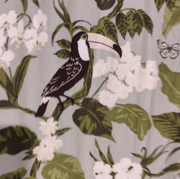 Reformation Gavin Dress - Picture 5 of 5